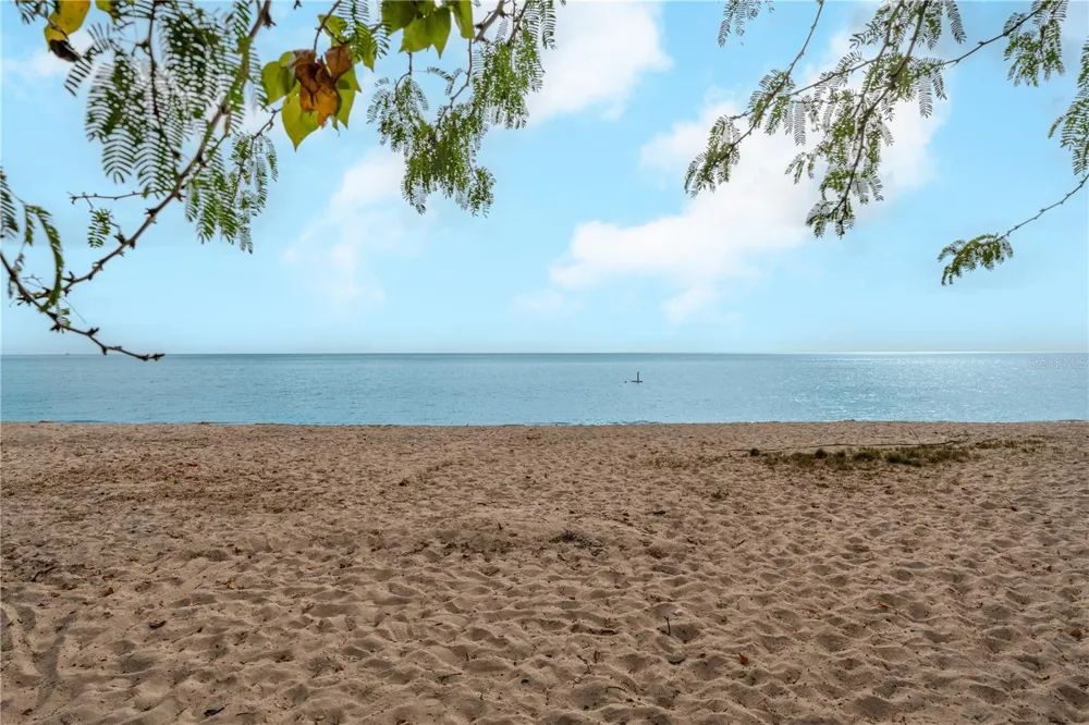 SR-3301 km 2.8 interior VISTAMAR EL COMBATE CONDOMINIUM BEACH #410 C Cabo Rojo, PR 00623
