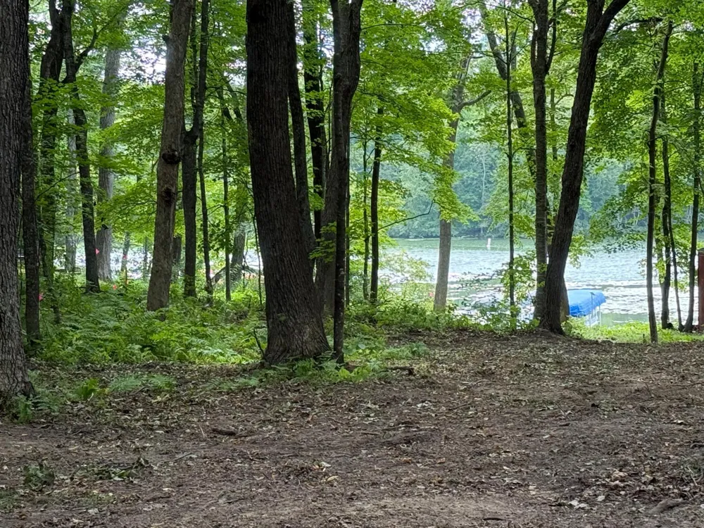 W2371 Blackhawk Road Sarona, WI 54870