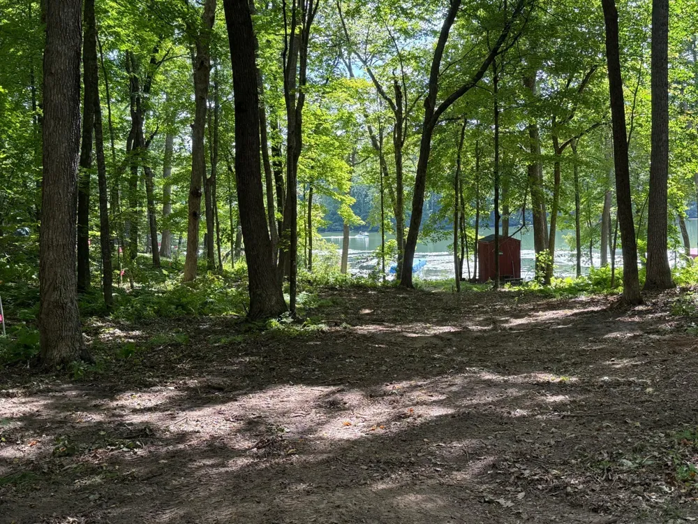 W2371 Blackhawk Road Sarona, WI 54870