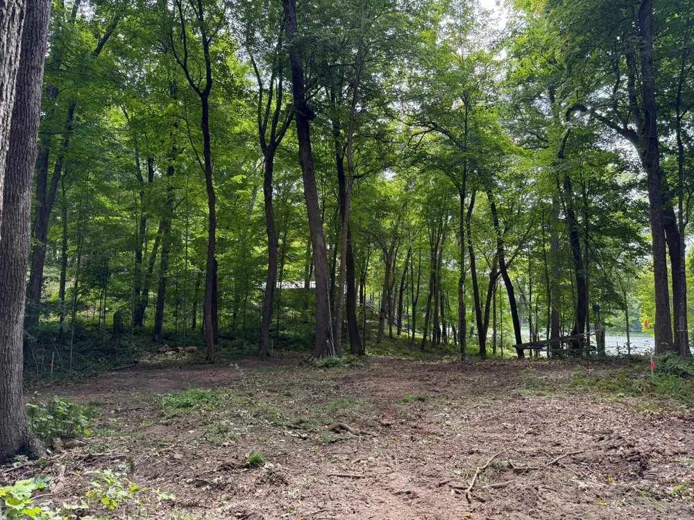 W2371 Blackhawk Road Sarona, WI 54870