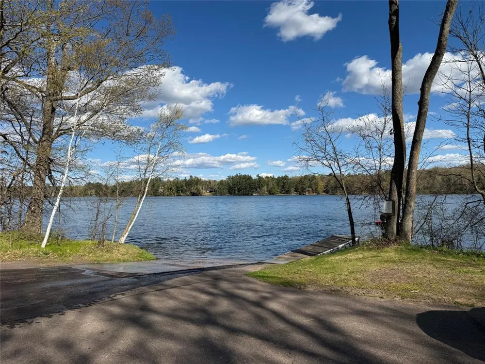 W2371 Blackhawk Road Sarona, WI 54870