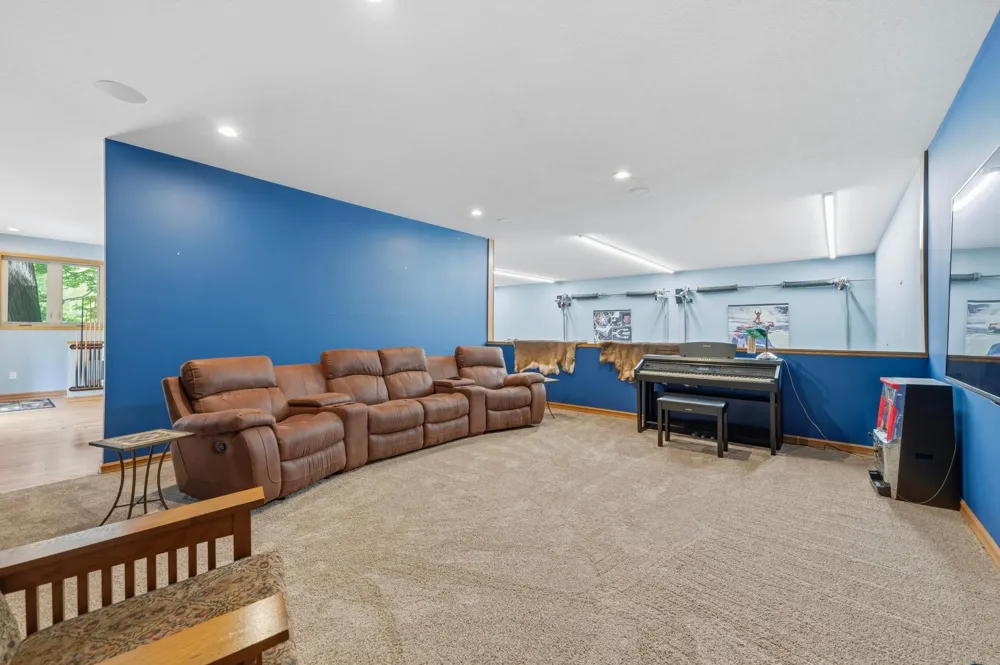 12310 Tall Timbers Road SW Garfield, MN 56332