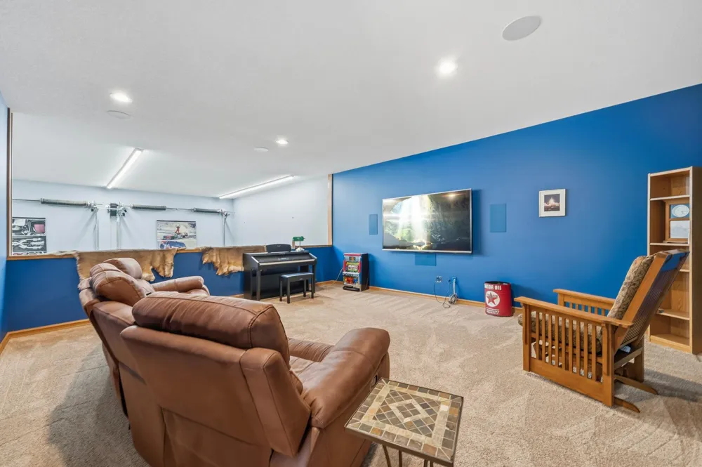 12310 Tall Timbers Road SW Garfield, MN 56332