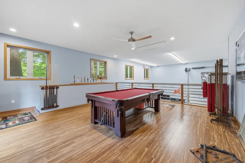 12310 Tall Timbers Road SW Garfield, MN 56332