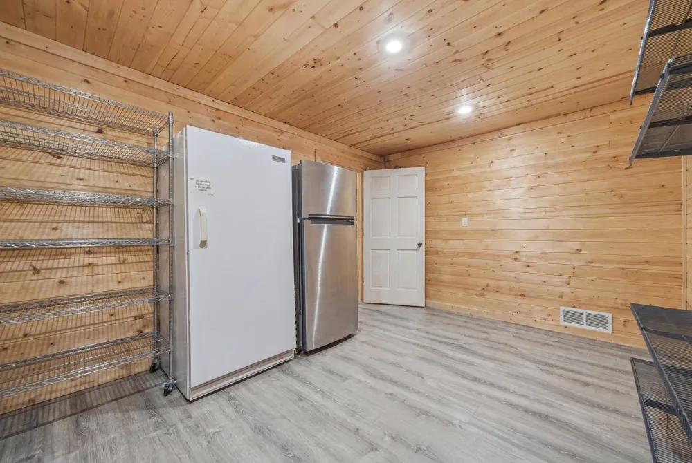 12310 Tall Timbers Road SW Garfield, MN 56332
