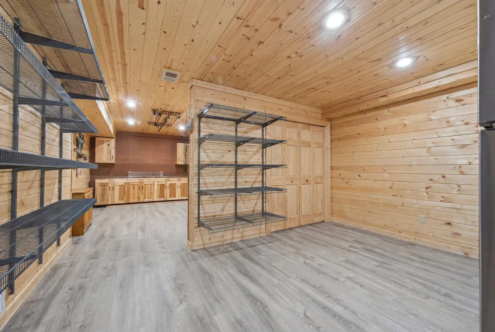 12310 Tall Timbers Road SW Garfield, MN 56332