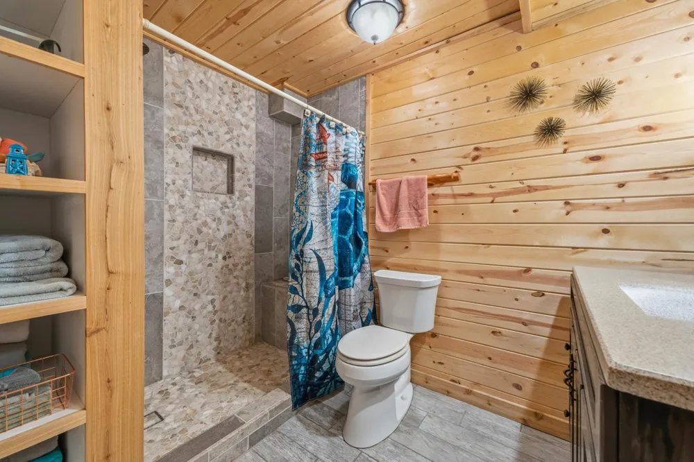 12310 Tall Timbers Road SW Garfield, MN 56332