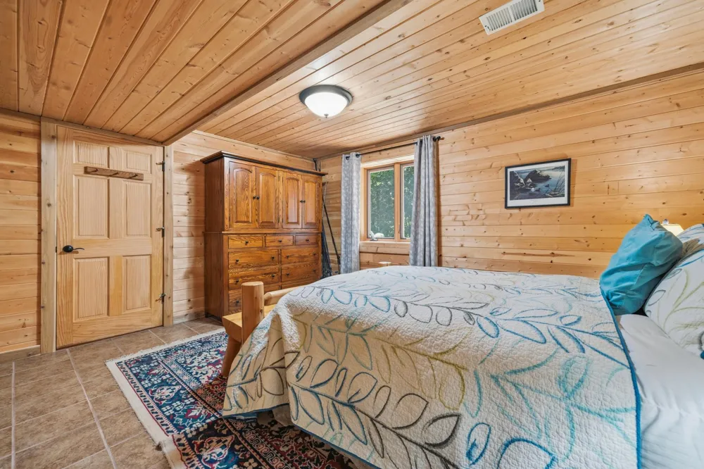 12310 Tall Timbers Road SW Garfield, MN 56332