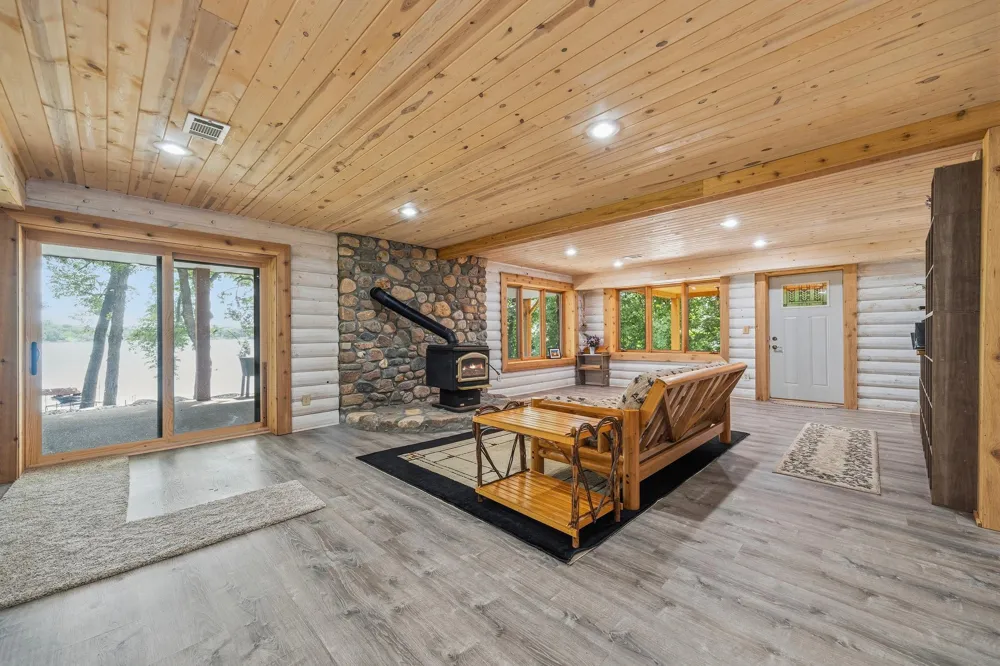 12310 Tall Timbers Road SW Garfield, MN 56332