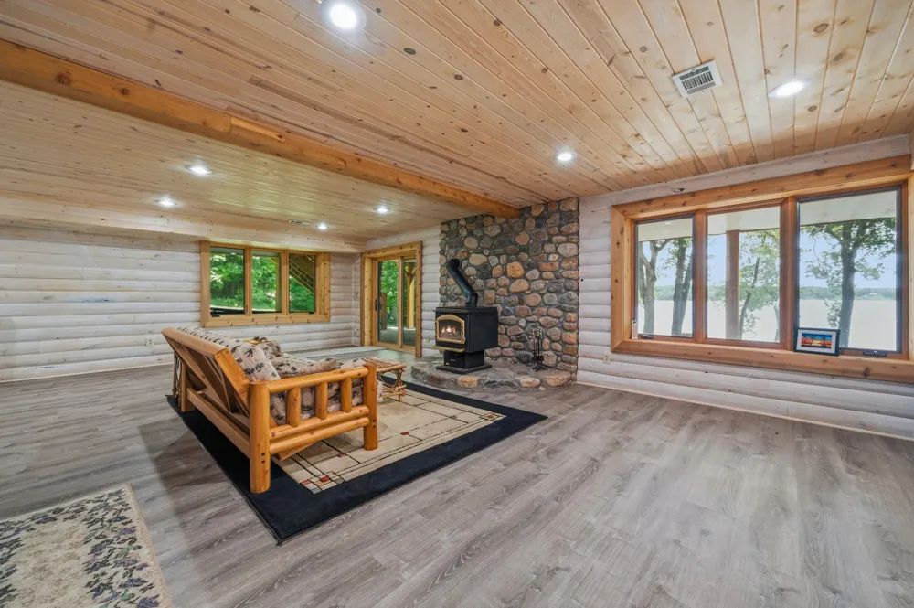 12310 Tall Timbers Road SW Garfield, MN 56332
