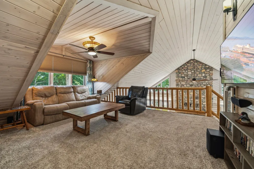 12310 Tall Timbers Road SW Garfield, MN 56332