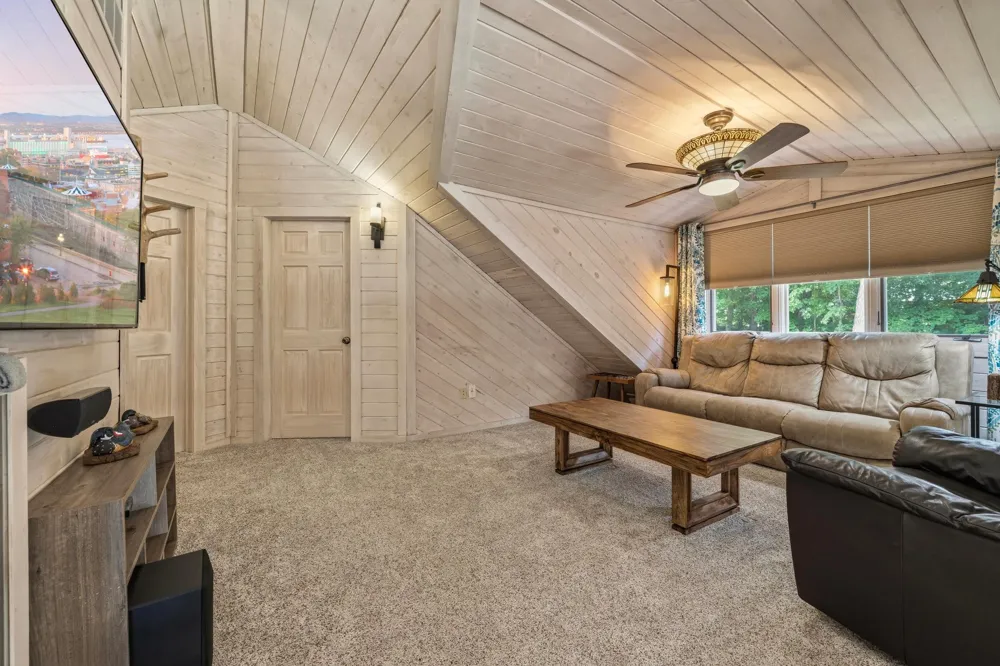 12310 Tall Timbers Road SW Garfield, MN 56332