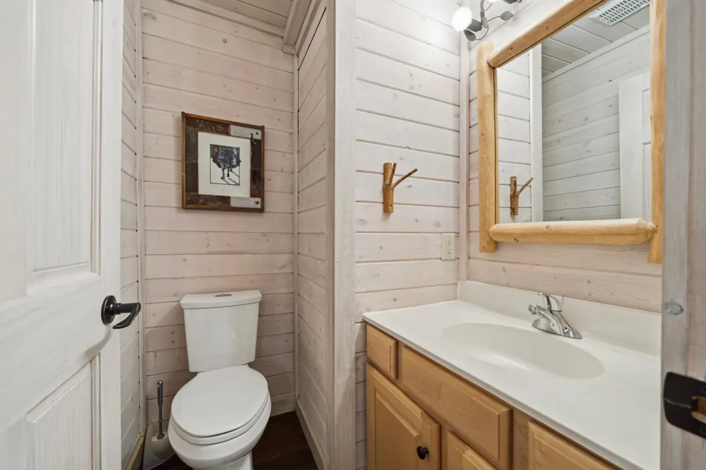 12310 Tall Timbers Road SW Garfield, MN 56332