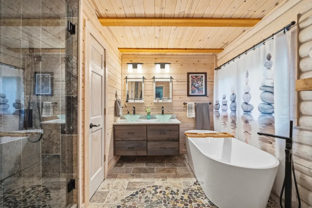 12310 Tall Timbers Road SW Garfield, MN 56332