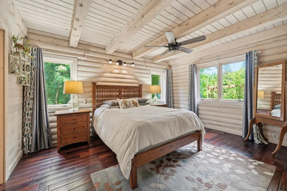 12310 Tall Timbers Road SW Garfield, MN 56332