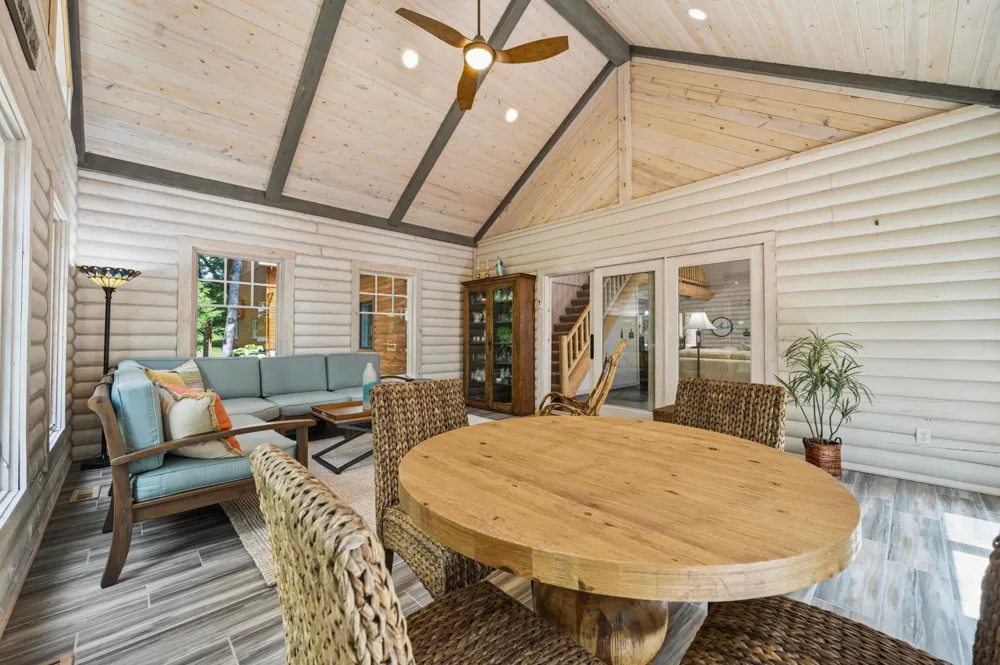 12310 Tall Timbers Road SW Garfield, MN 56332