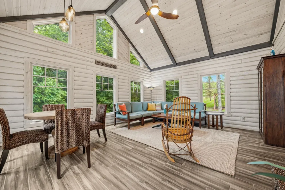 12310 Tall Timbers Road SW Garfield, MN 56332