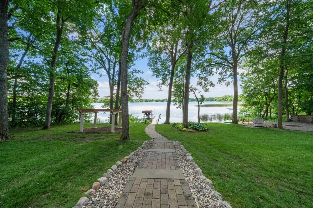 12310 Tall Timbers Road SW Garfield, MN 56332