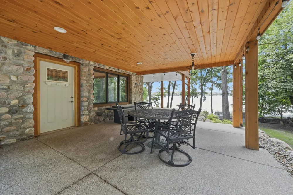 12310 Tall Timbers Road SW Garfield, MN 56332