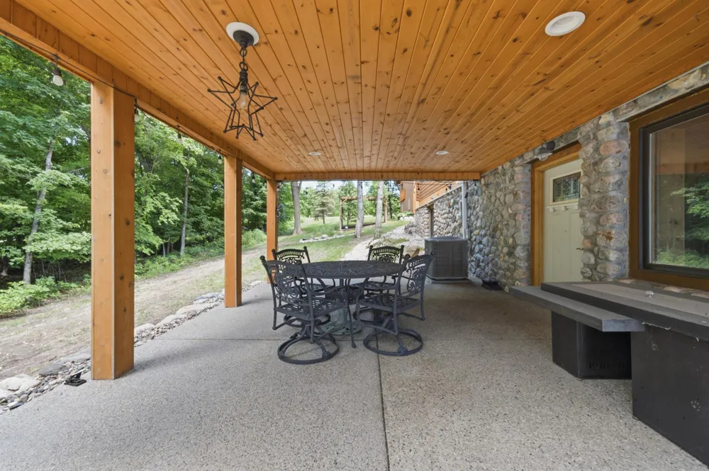 12310 Tall Timbers Road SW Garfield, MN 56332