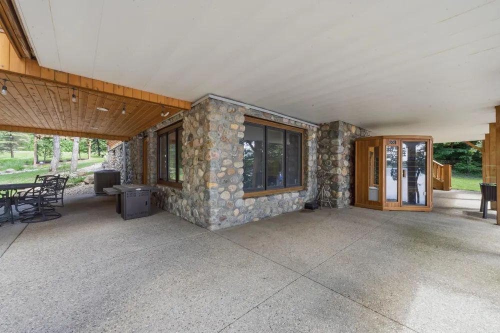 12310 Tall Timbers Road SW Garfield, MN 56332