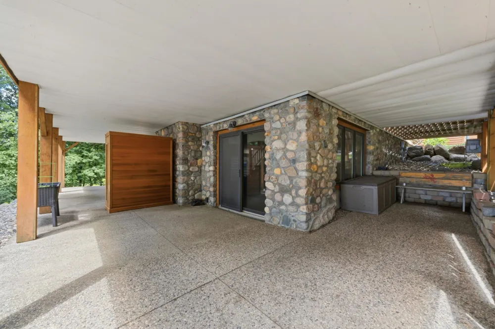 12310 Tall Timbers Road SW Garfield, MN 56332