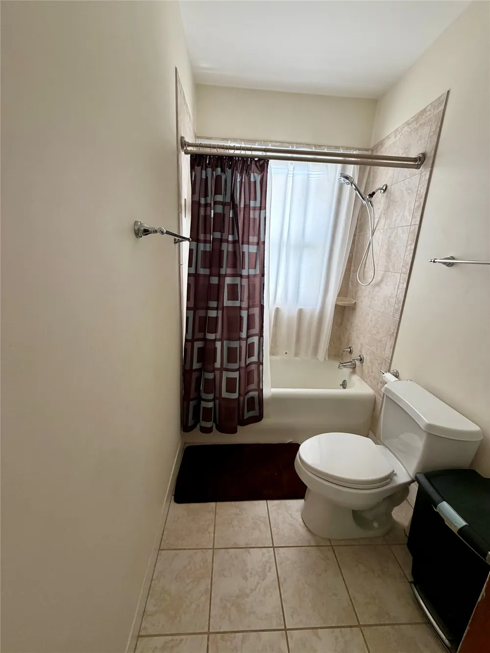 901 W Third Street Quanah, TX 79252