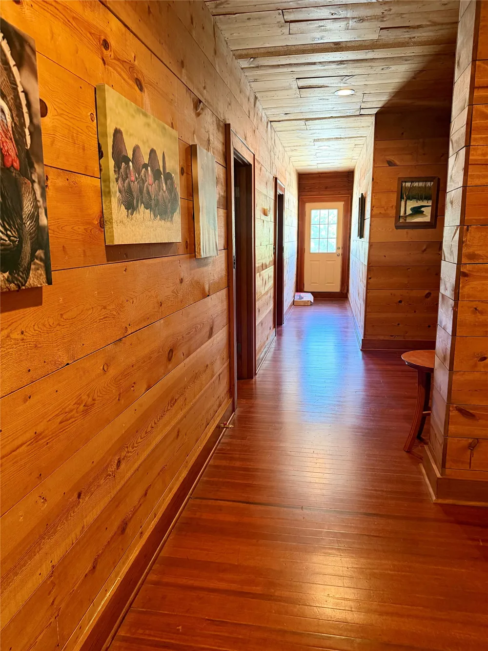 901 W Third Street Quanah, TX 79252