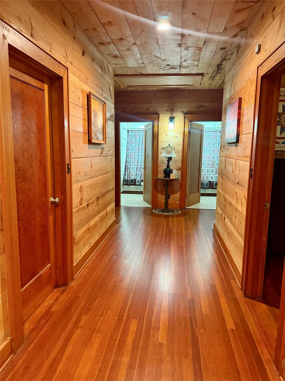 901 W Third Street Quanah, TX 79252