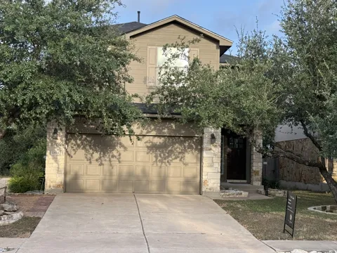 11614 Buster Crabbe Drive