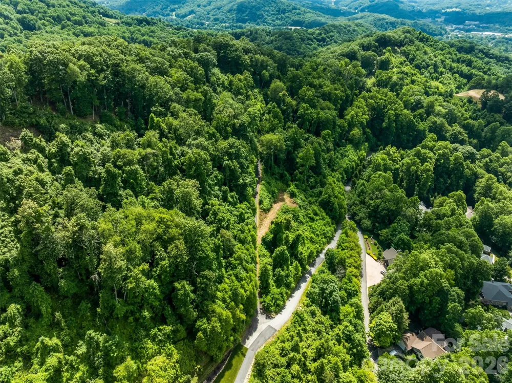 lot#36 Fern Brook Drive Waynesville, NC 28786