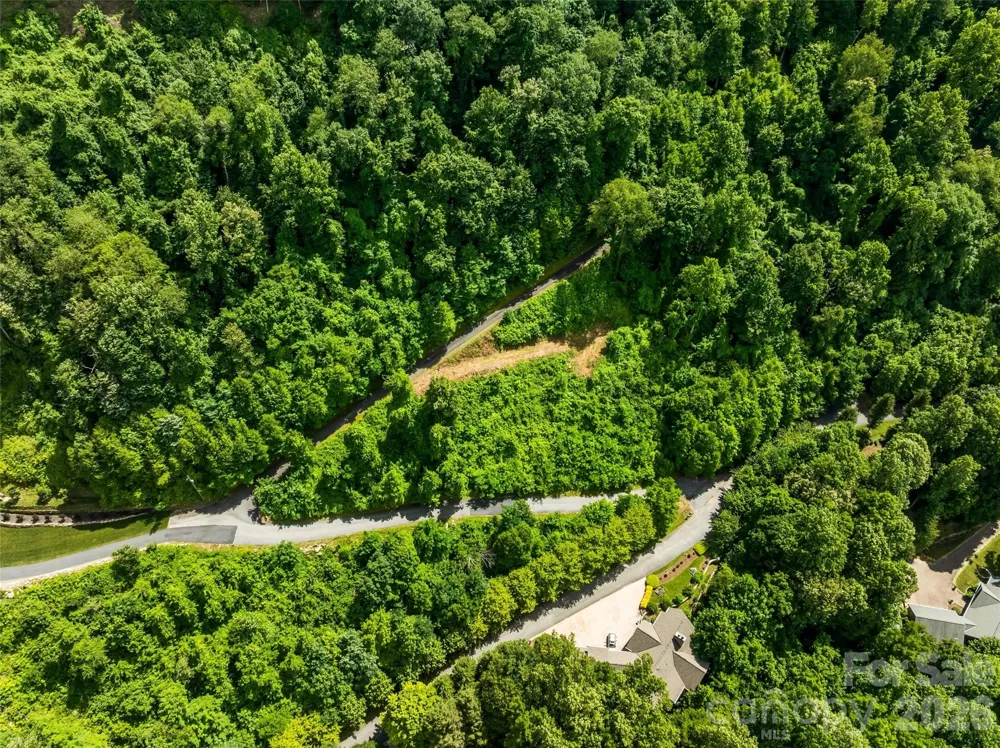 lot#36 Fern Brook Drive Waynesville, NC 28786