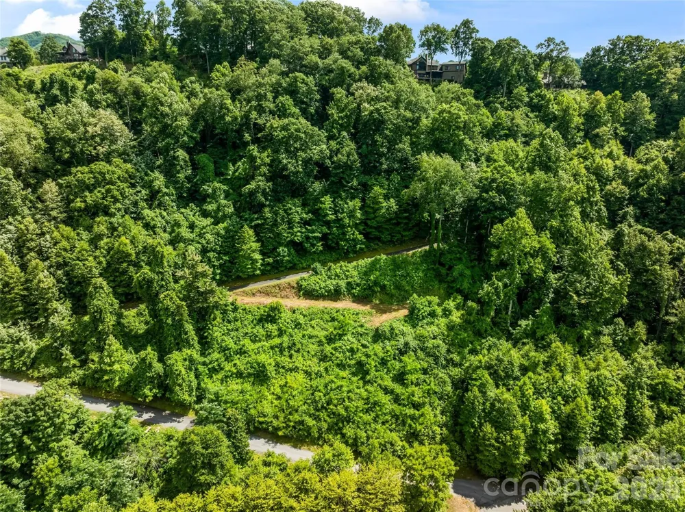 lot#36 Fern Brook Drive Waynesville, NC 28786