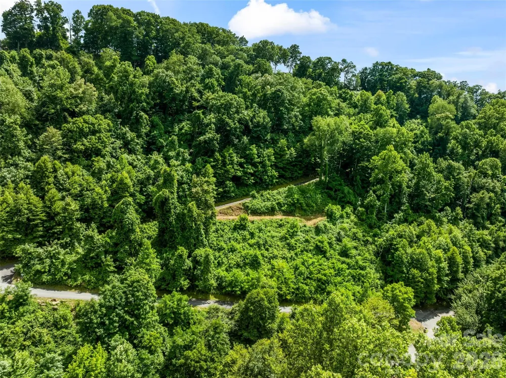 lot#36 Fern Brook Drive Waynesville, NC 28786