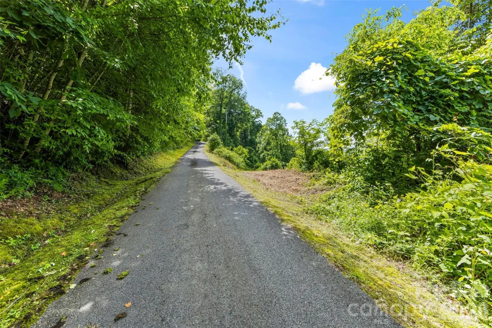 lot#36 Fern Brook Drive Waynesville, NC 28786