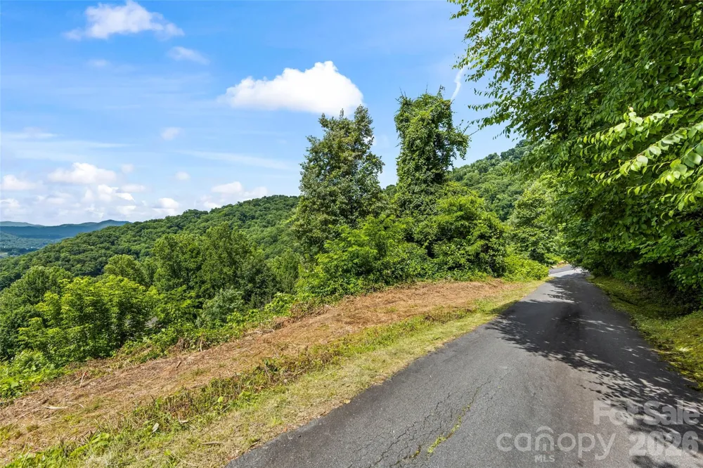 lot#36 Fern Brook Drive Waynesville, NC 28786