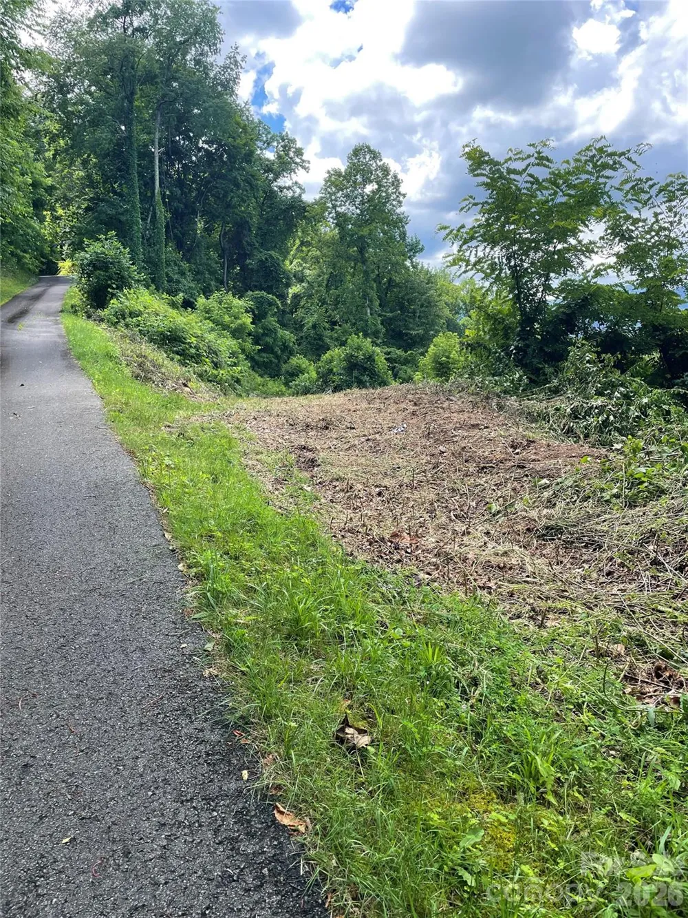 lot#36 Fern Brook Drive Waynesville, NC 28786