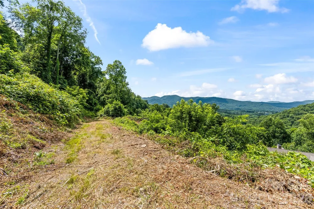 lot#36 Fern Brook Drive Waynesville, NC 28786