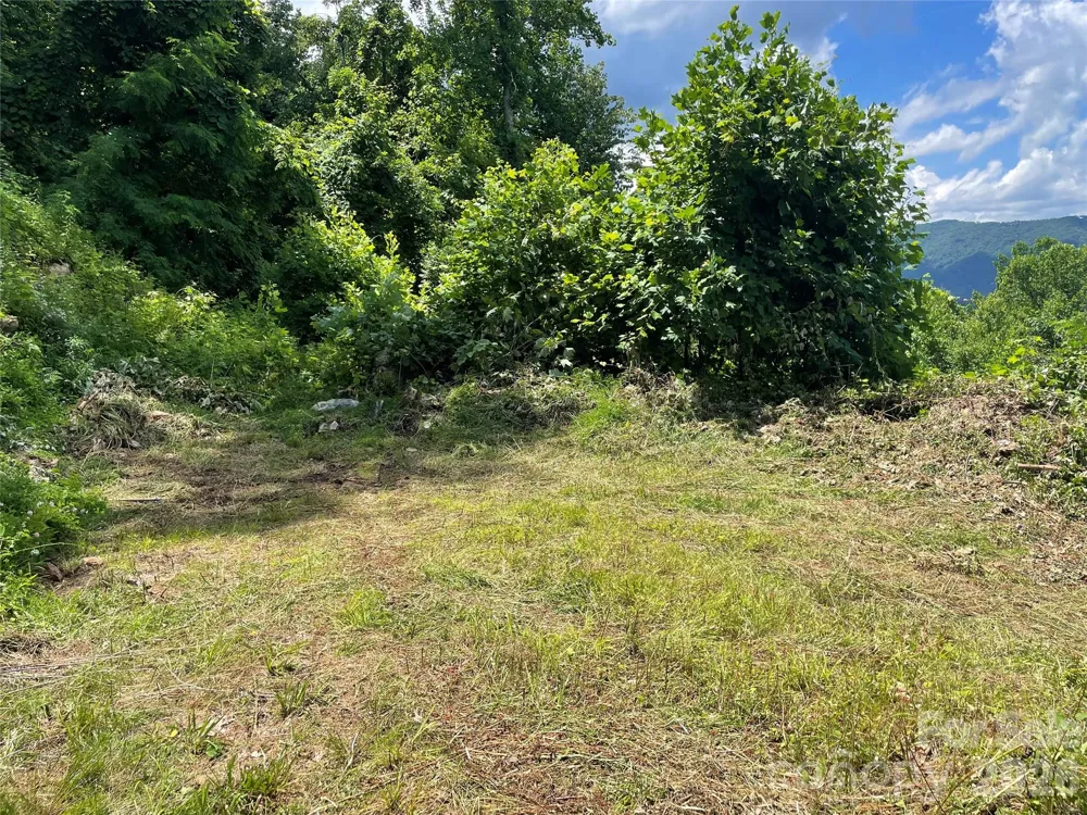 lot#36 Fern Brook Drive Waynesville, NC 28786
