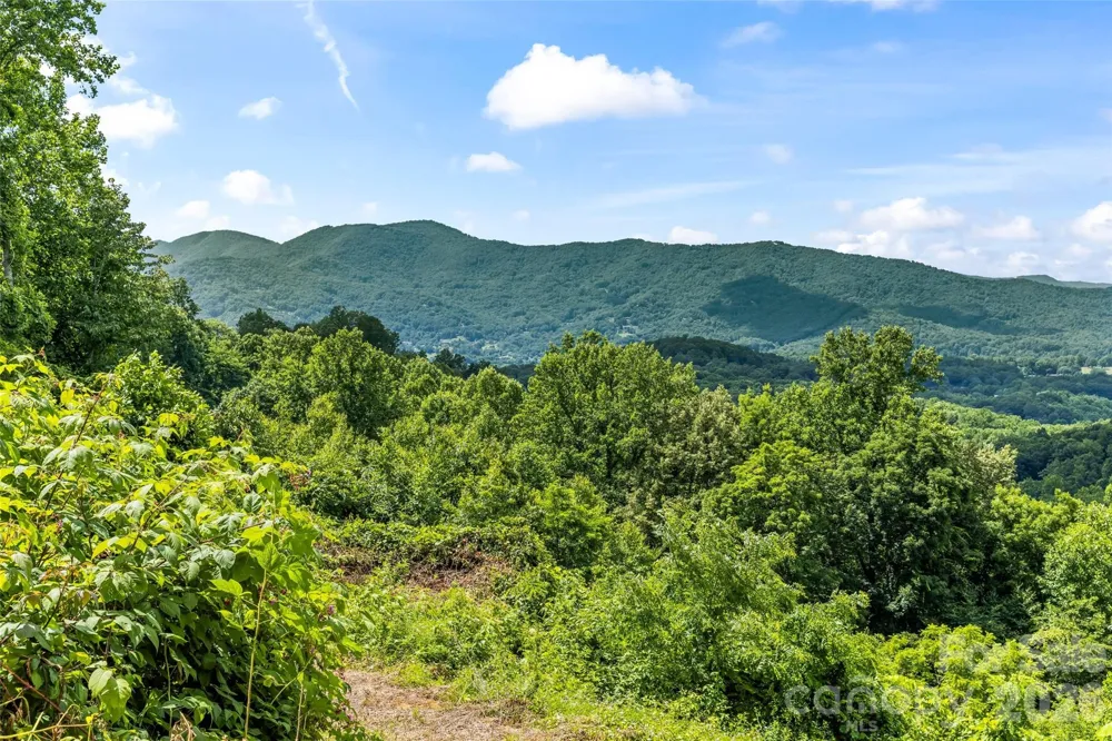 lot#36 Fern Brook Drive Waynesville, NC 28786