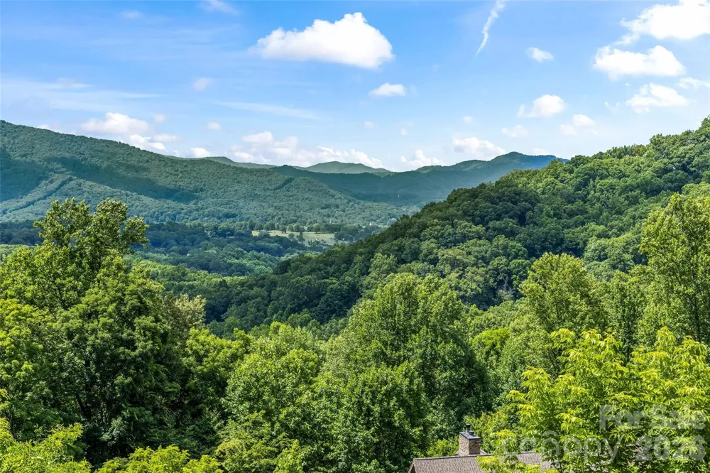 lot#36 Fern Brook Drive Waynesville, NC 28786