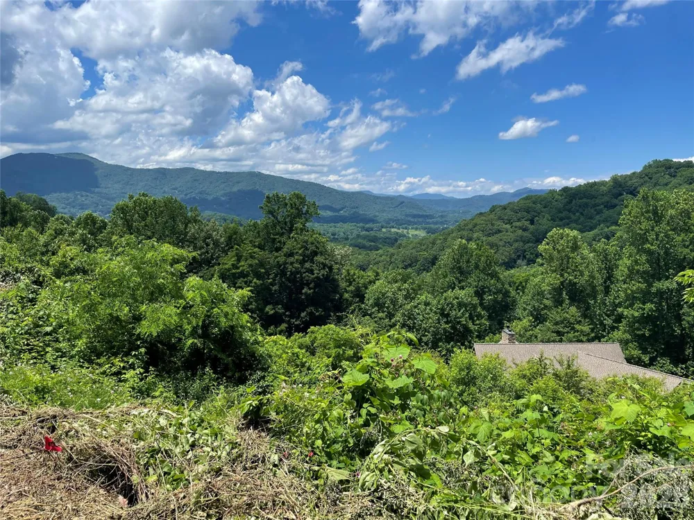 lot#36 Fern Brook Drive Waynesville, NC 28786