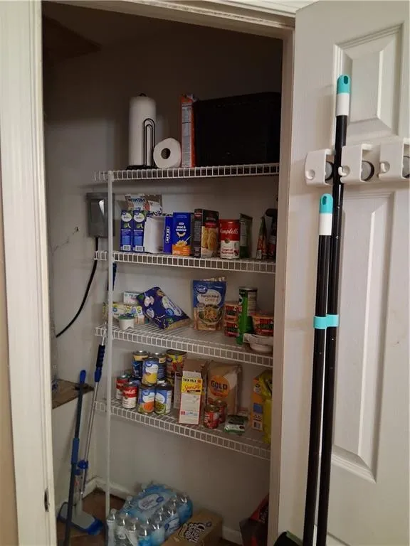 108 Lake Palms Drive Kingsland, GA 31548
