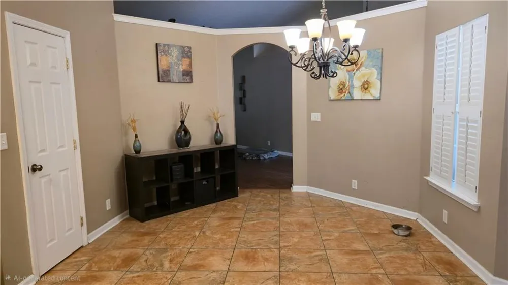 108 Lake Palms Drive Kingsland, GA 31548