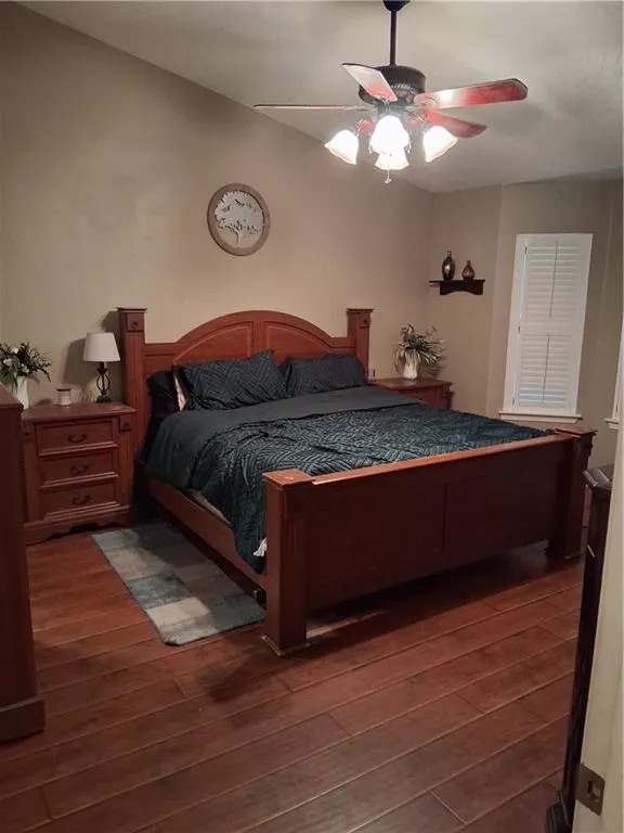 108 Lake Palms Drive Kingsland, GA 31548