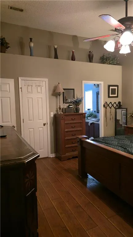 108 Lake Palms Drive Kingsland, GA 31548