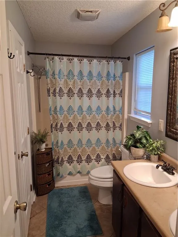 108 Lake Palms Drive Kingsland, GA 31548