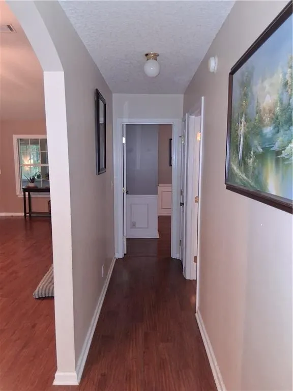 108 Lake Palms Drive Kingsland, GA 31548