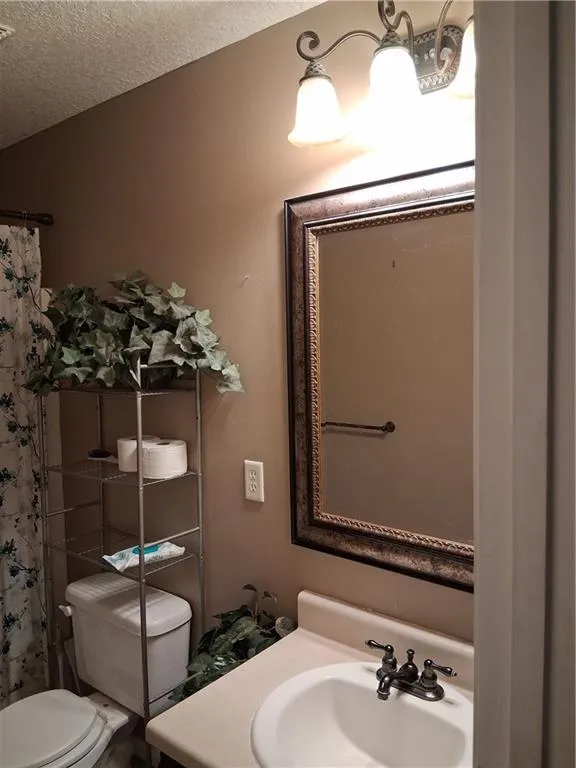 108 Lake Palms Drive Kingsland, GA 31548