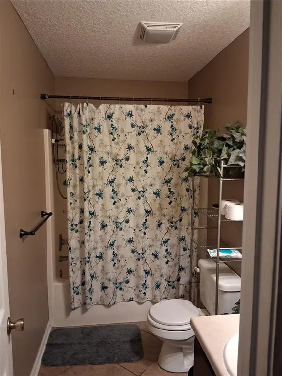 108 Lake Palms Drive Kingsland, GA 31548